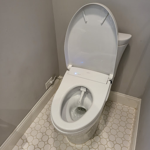 Photo of Southern Plumbing Solutions