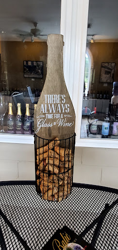 Winery «Balic Winery», reviews and photos, 6623 Harding Hwy, Mays Landing, NJ 08330, USA