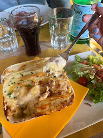 Les plus récentes photos du Restaurant Le trio à Montgenèvre - n°1