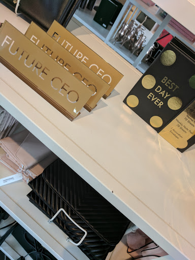 Fashion Accessories Store «Charming Charlie», reviews and photos, 1251 US-31, Greenwood, IN 46142, USA