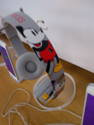 Computer Store «Apple Vintage Faire», reviews and photos, 3401 Dale Rd, Modesto, CA 95356, USA