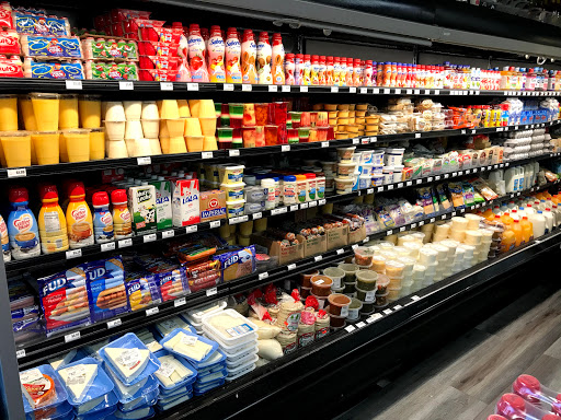 Grocery Store «Antojitos Latinos Market», reviews and photos, 25381 Alicia Pkwy n, Laguna Hills, CA 92653, USA