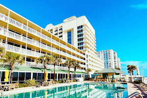 Daytona Beach Resort & Conference Center image