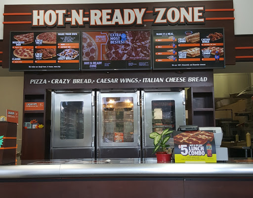 Grocery Store «Grocery Outlet Bargain Market», reviews and photos, 3308 NE 3rd Ave, Camas, WA 98607, USA