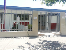 Laboratorio Clínico Santa Marta
