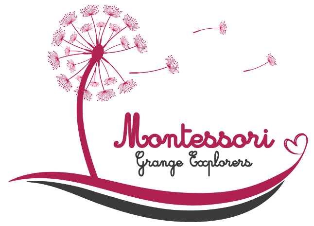 Montessori Grange Explorers