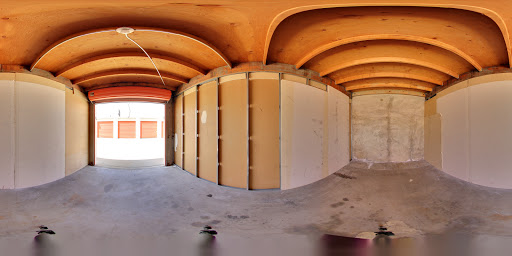 Self-Storage Facility «Public Storage», reviews and photos, 2340 Central Ave, Duarte, CA 91010, USA