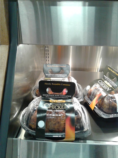 Supermarket «Key Food Fresh», reviews and photos, 1805 Central Ave, Valley Stream, NY 11580, USA