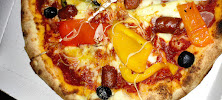 Pizza du Pizzeria Horizon pizza à Frontignan - n°11