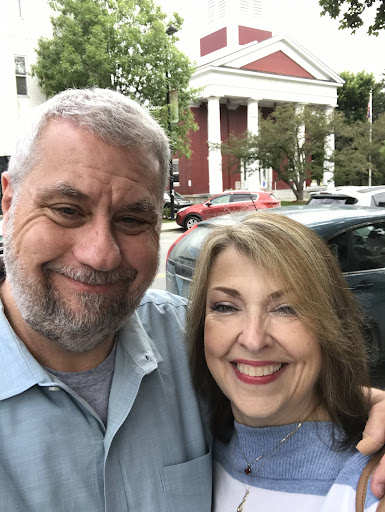 Mortgage Lender «Waterstone Mortgage Corporation», reviews and photos