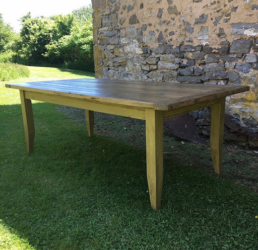 Antique Store «Chelsea Forge Antiques & Design», reviews and photos, 118 County Rd 627, Phillipsburg, NJ 08865, USA