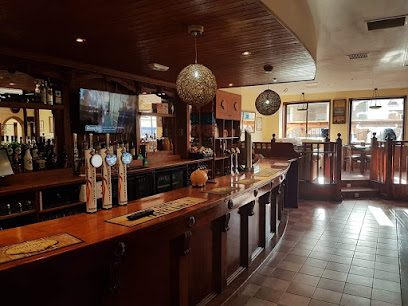The Dog & Firkin Real Ale Pub - C. Valencia, 82, 03158 Catral, Alicante, Spain