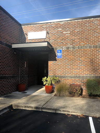 Trial Attorney «Harris Law Firm PC», reviews and photos