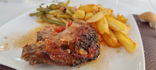 Photo n°15 de Lei Cigales à Villecroze ()