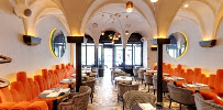 Photos du propriétaire du Restaurant italien Ristorante Dino à Paris - n°13