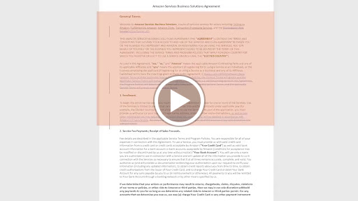 Law Firm «Rosenbaum Famularo, P.C.», reviews and photos