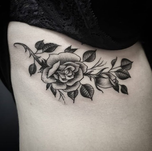 Tattoo Shop «Graceland Tattoo Inc», reviews and photos, 2648 E Main St, Wappingers Falls, NY 12590, USA