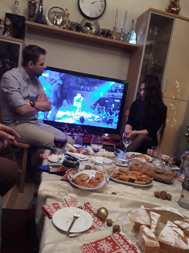 Küçük Resim 1