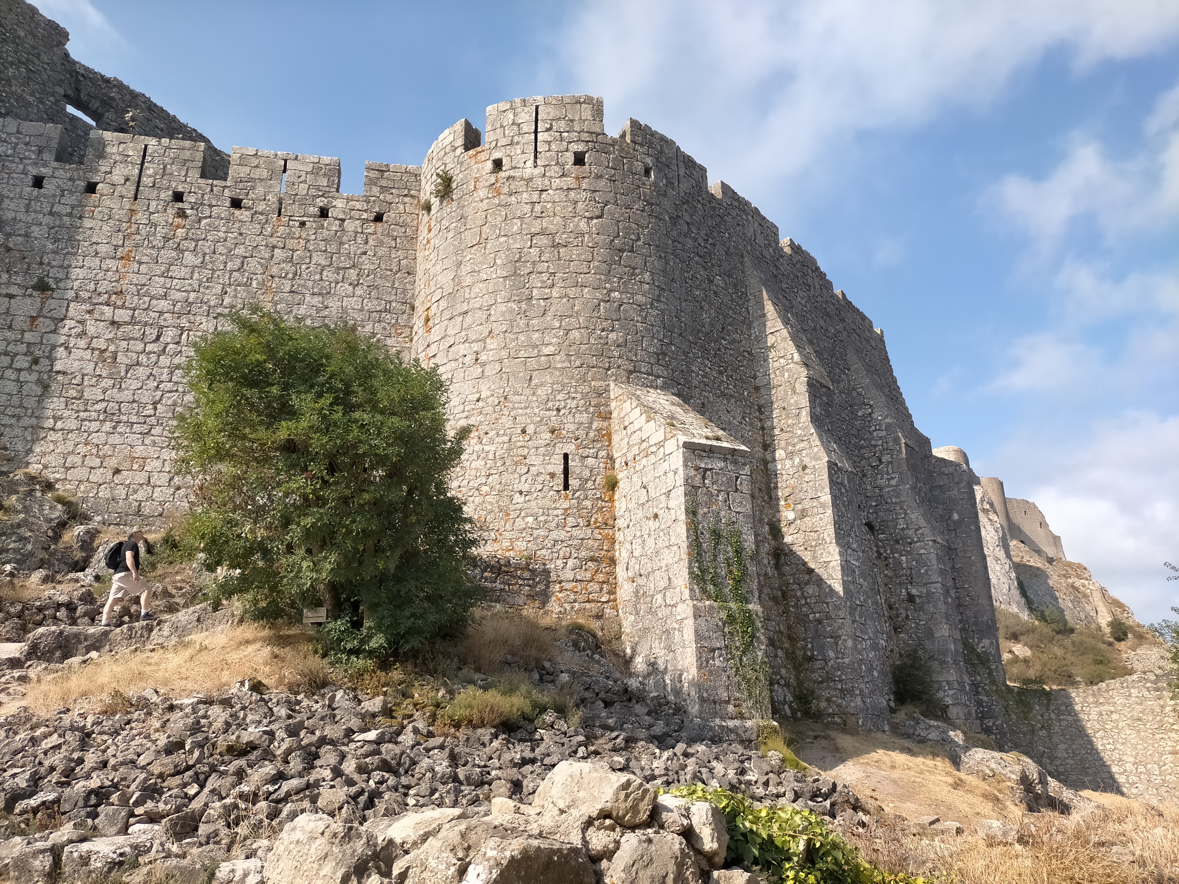 Photo n° 1 de l'avis de Nath.h fait le 18/08/2022 à 11:52