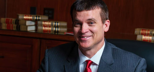 Attorney «Rowdy G. Williams Law Firm, P.C.», reviews and photos