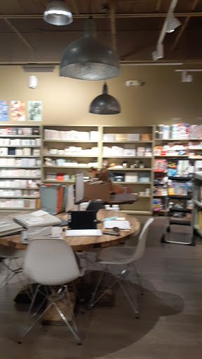 Stationery Store «Paper Source», reviews and photos, 1900 Preston Rd #211, Plano, TX 75093, USA