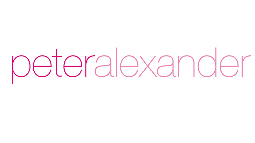 Reviews of Peter Alexander in Lower Hutt - Clothing store
