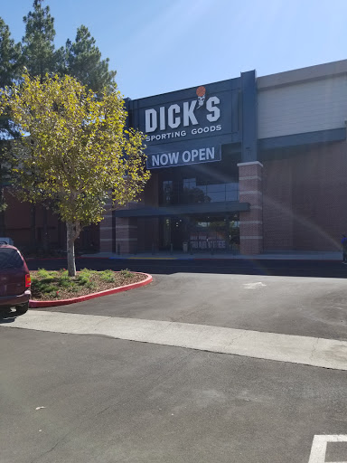 Clothing Store «Forever 21», reviews and photos, 1451 Gateway Blvd, Fairfield, CA 94533, USA