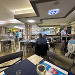 Photo n°3 de l'avis de Alessandro.i fait le 21/05/2023 à 13:47 sur le  Gast Haus à Santa Flavia