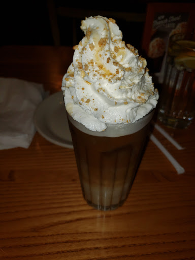 American Restaurant «Cracker Barrel Old Country Store», reviews and photos, 4680 Lenoir Ave, Jacksonville, FL 32216, USA