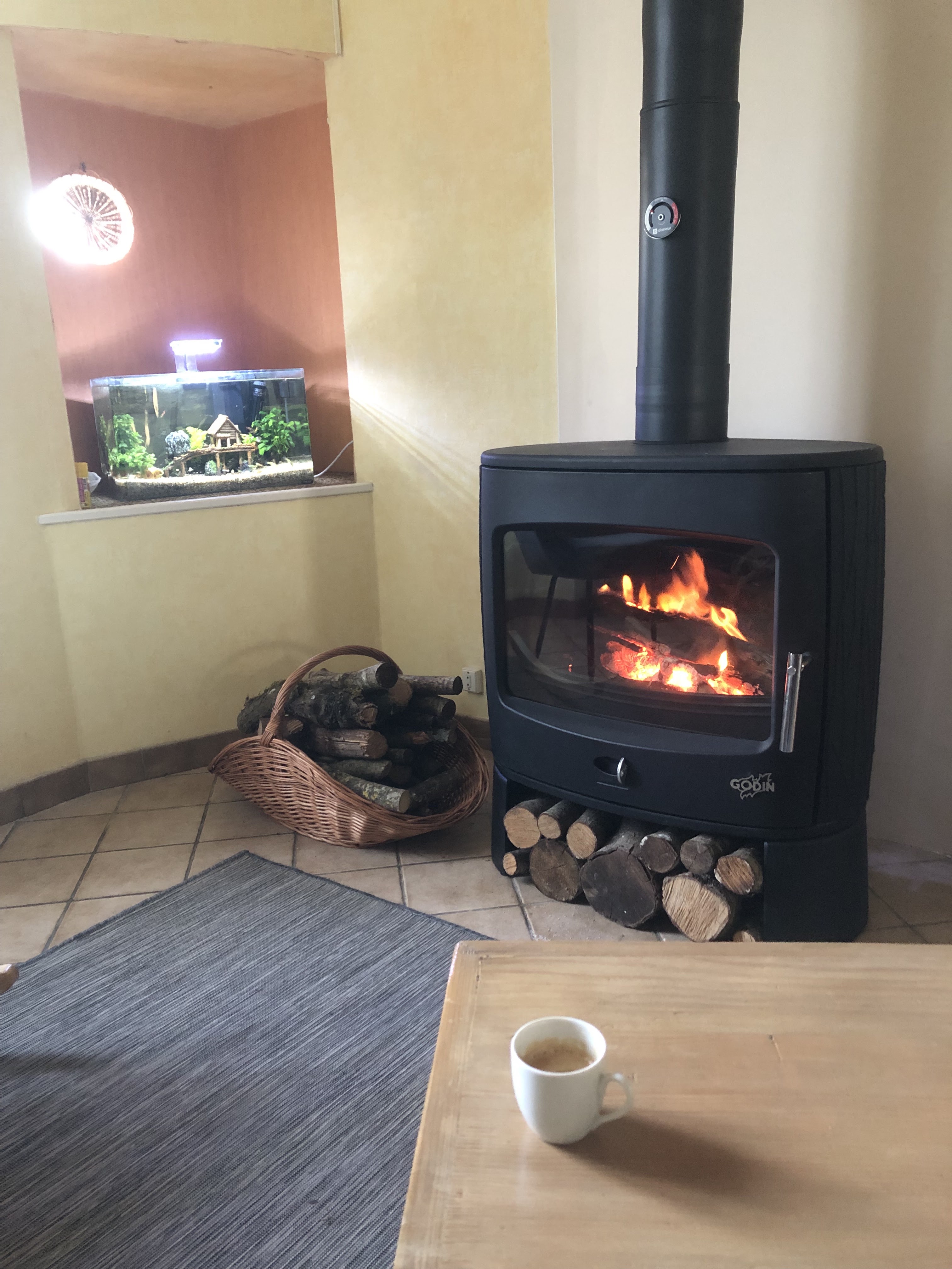 Photo n° 1 de l'avis de jerome.o fait le 20/03/2024 à 16:39