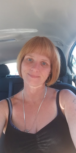 Hair Salon «Hair Cuttery», reviews and photos, 15609 WC Commons Way, Midlothian, VA 23113, USA