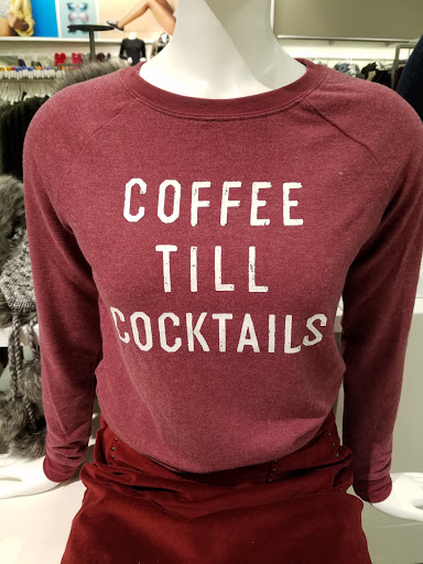 Department Store «Target», reviews and photos, 200 Malcolm Dr, Westminster, MD 21157, USA