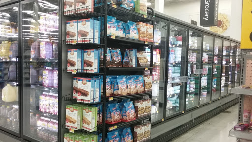 Discount Store «Walmart», reviews and photos, 2030 Fruitville Pike, Lancaster, PA 17601, USA