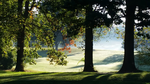 Public Golf Course «Sligo Creek Golf Course», reviews and photos, 9701 Sligo Creek Pkwy, Silver Spring, MD 20901, USA