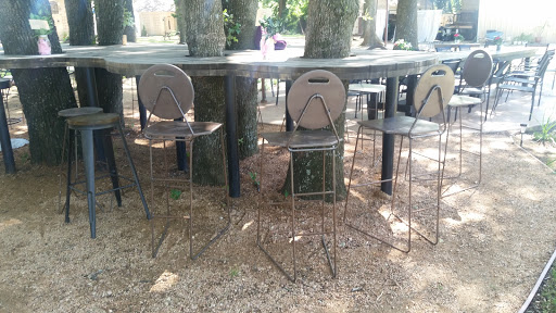 Bar «Fortunata Winery», reviews and photos, 2297 FM2931, Aubrey, TX 76227, USA