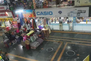 Sankalp Shopping Centre image