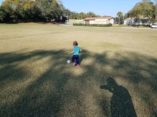 Park «Westmonte Park», reviews and photos, 624 Bills Ln, Altamonte Springs, FL 32714, USA