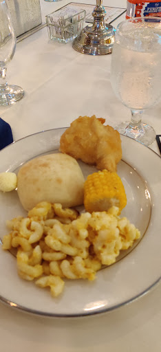 Wedding Venue «Glendalough Manor», reviews and photos, 200 Glendalough Ct, Tyrone, GA 30290, USA