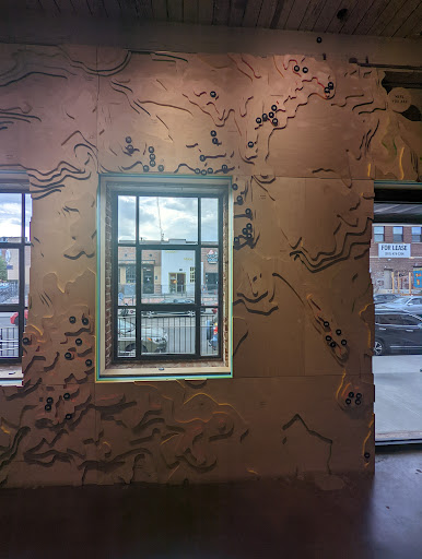 Clothing Store «Patagonia Denver», reviews and photos, 1431 15th St, Denver, CO 80202, USA