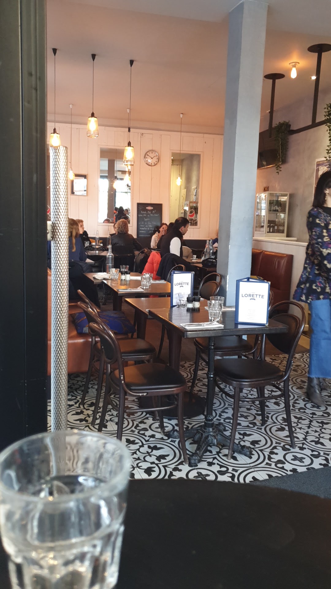 Photo n° 2 de l'avis de Ytshak.a fait le 21/01/2020 à 12:51