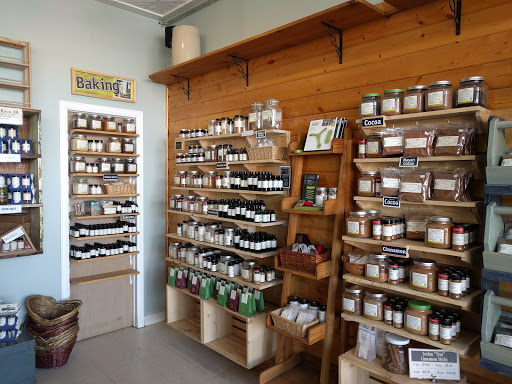 Spice Store «Savory Spice Shop», reviews and photos, 2650 W Main St, Littleton, CO 80120, USA