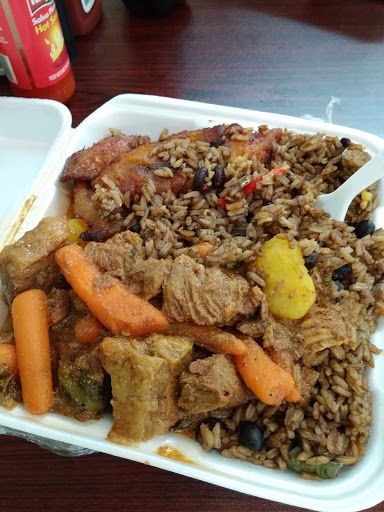 Supermarket «Latinos Supermarket», reviews and photos, 131 N Mt Carmel Rd, Valrico, FL 33594, USA