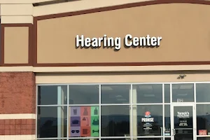 Yareck's Better Hearing Center image