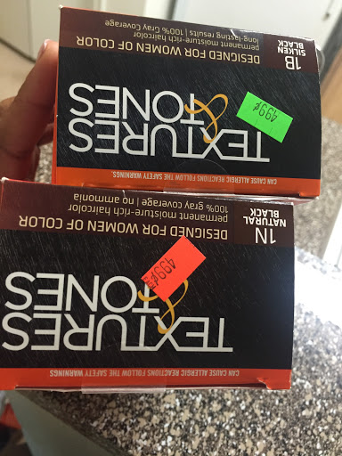 Beauty Supply Store «Supreme Beauty», reviews and photos, 5224 Aldine Mail Rte Rd, Houston, TX 77039, USA