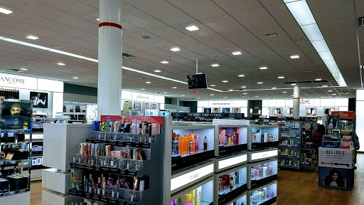 Hair Salon «Ulta Beauty», reviews and photos, 601 E Trenton Rd, Edinburg, TX 78539, USA