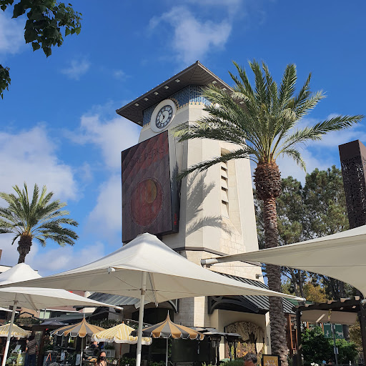 Shopping Mall «Westfield UTC», reviews and photos, 4545 La Jolla Village Dr e, San Diego, CA 92122, USA