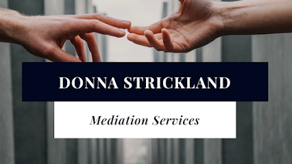 DLS Mediation Services Inc.