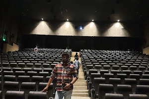 PVR Haseen Cinema image