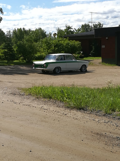 Discount Store «Dollar General Market», reviews and photos, 4190 S Atlantic Ave, New Smyrna Beach, FL 32169, USA
