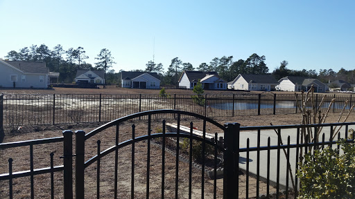 Gator Strong Services